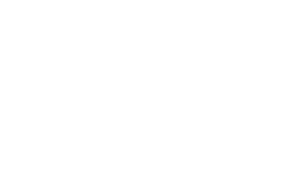 Trinitica Logo