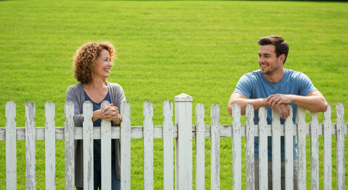 Lawn Care Gallery
