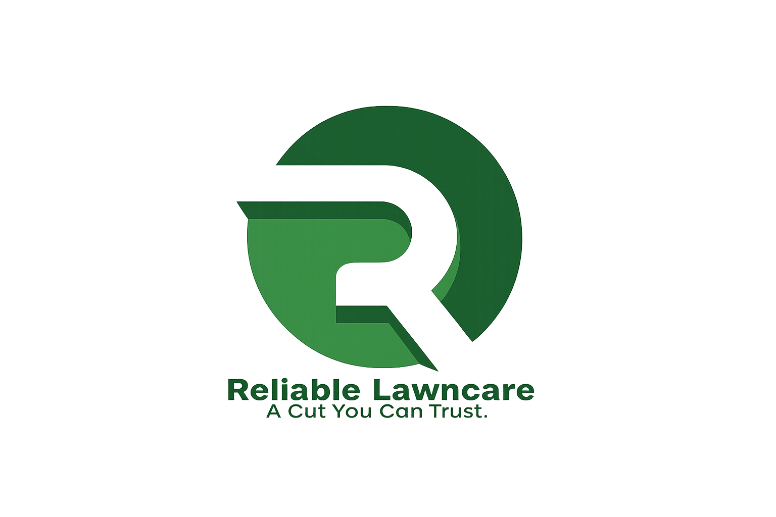 Reliable Lawn Care