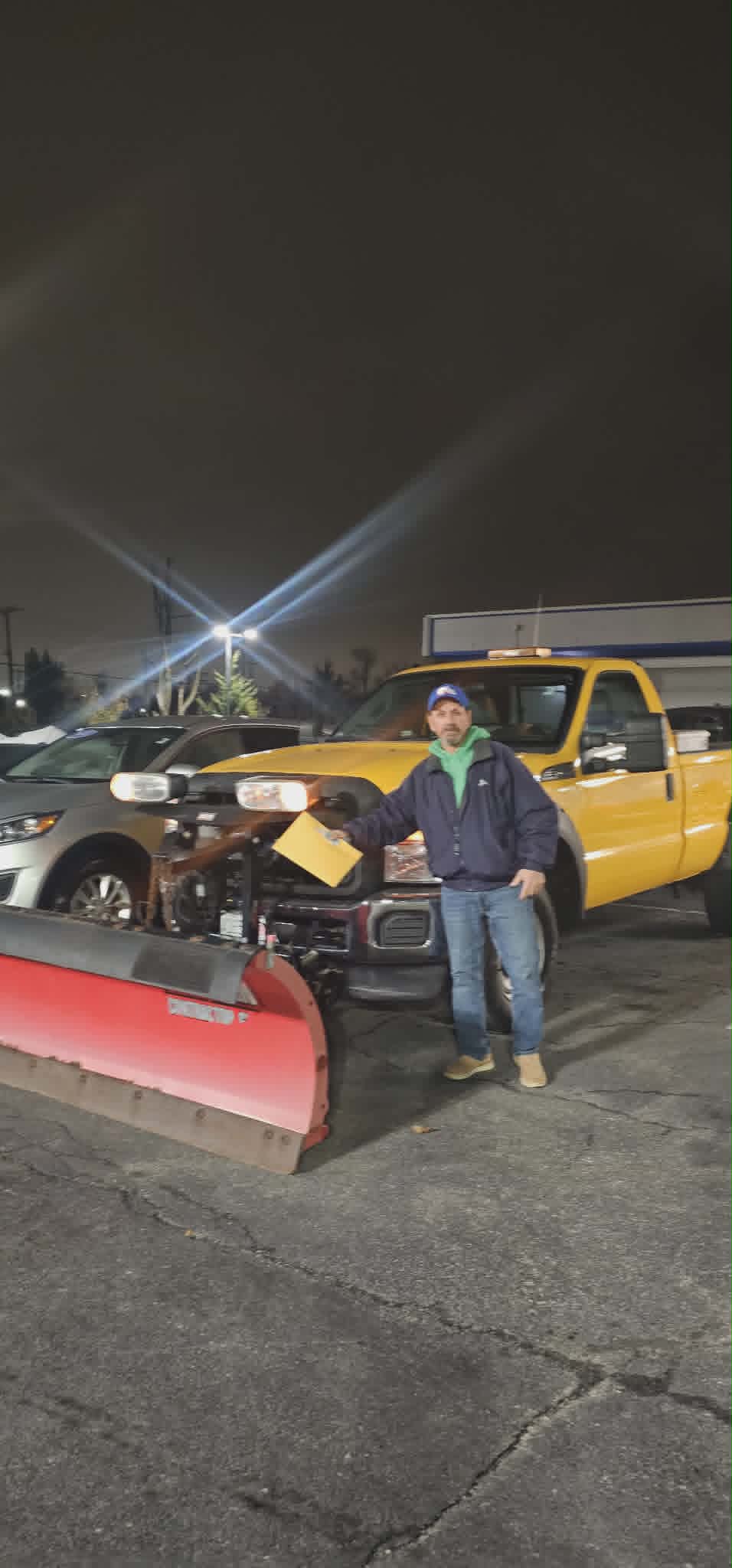 Lawn Maintenance in Chicago Ridge, IL — Reliable Lawn Care Company