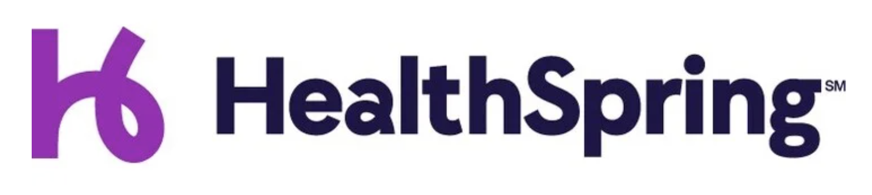 Carrier Logo