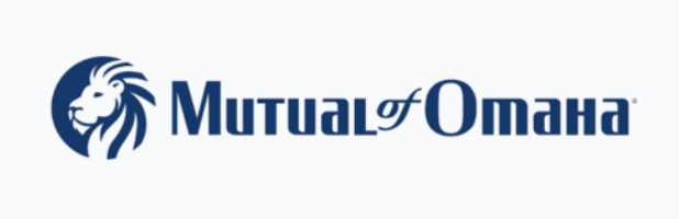 Carrier Logo