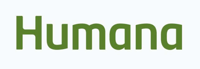 Carrier Logo