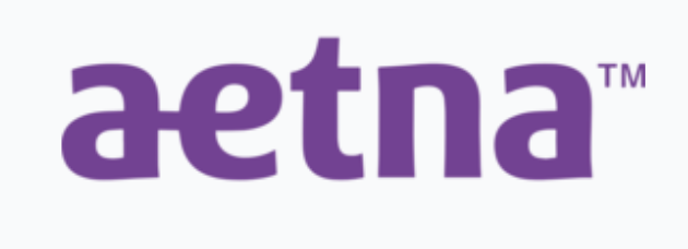 Carrier Logo