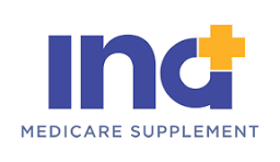 Carrier Logo