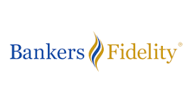 Carrier Logo