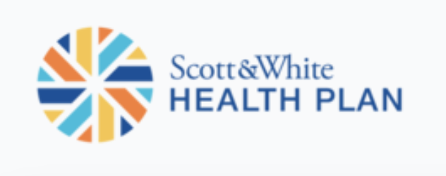 Carrier Logo