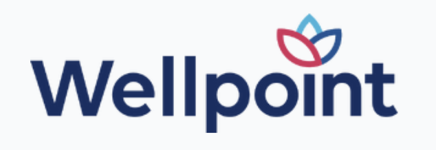 Carrier Logo