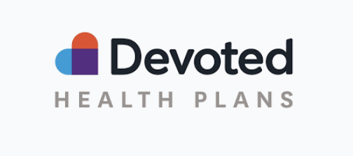 Carrier Logo