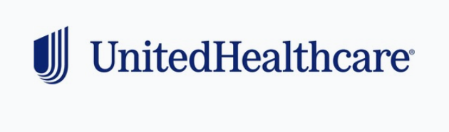 Carrier Logo