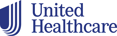 Carrier Logo