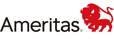 Carrier Logo
