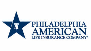 Carrier Logo