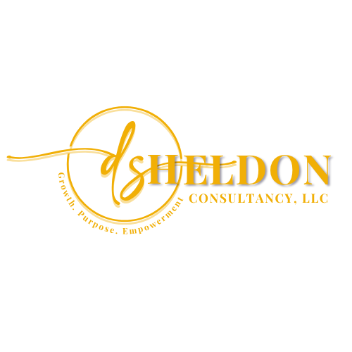 Sheldon Consultancy LLC