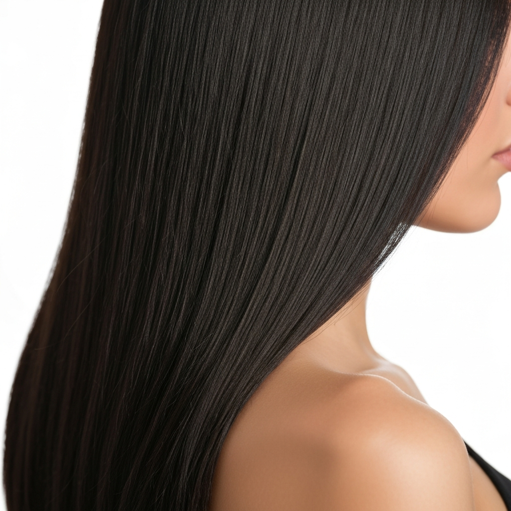 Hair Smoothing - Mobile Hair Services in St. Petersburg and Tampa Bay