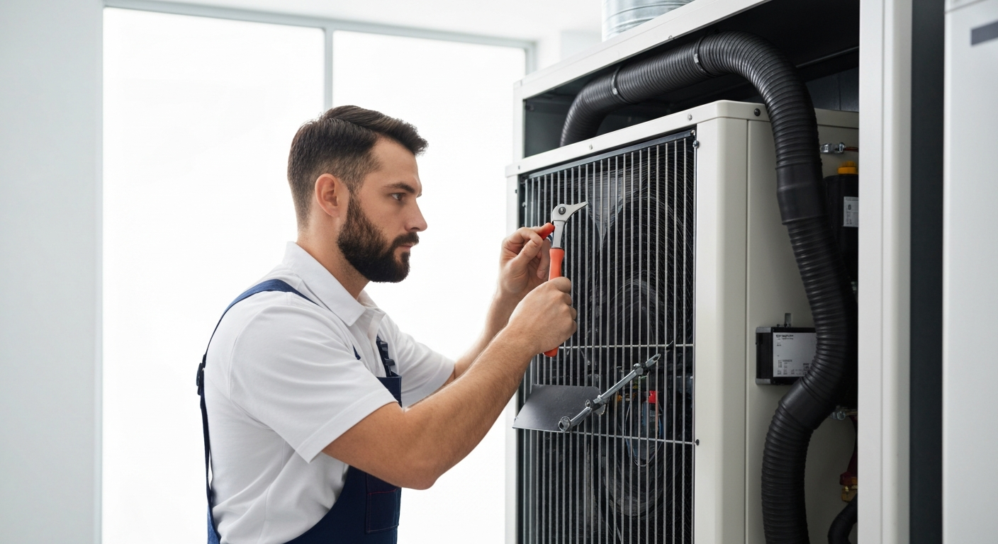 Sam's Driving School