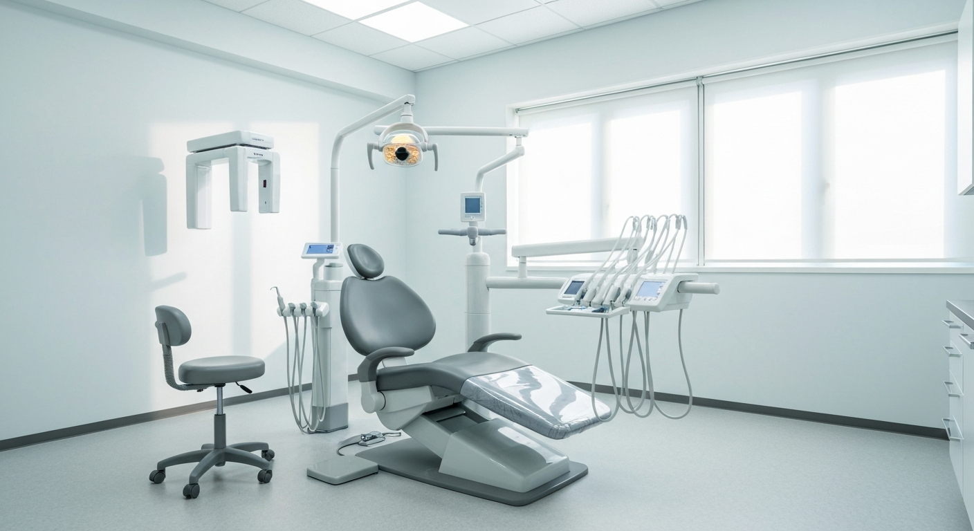 Milton Family Dental