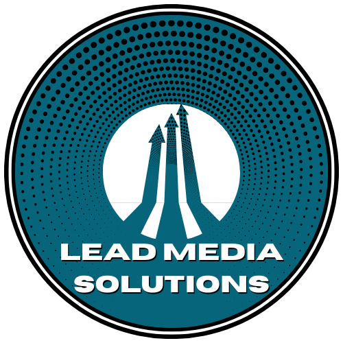 Lead Media Solutions