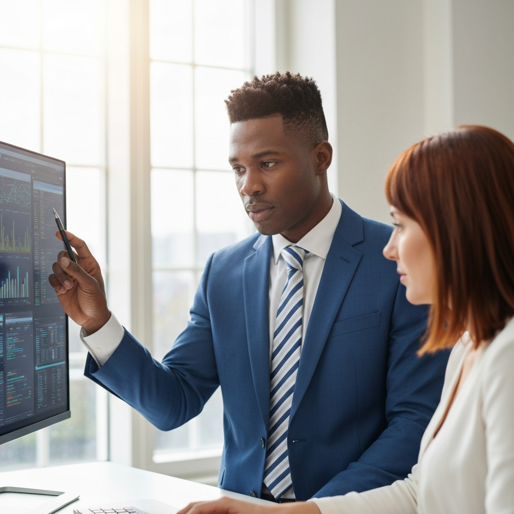 IT Support in Hoboken NJ