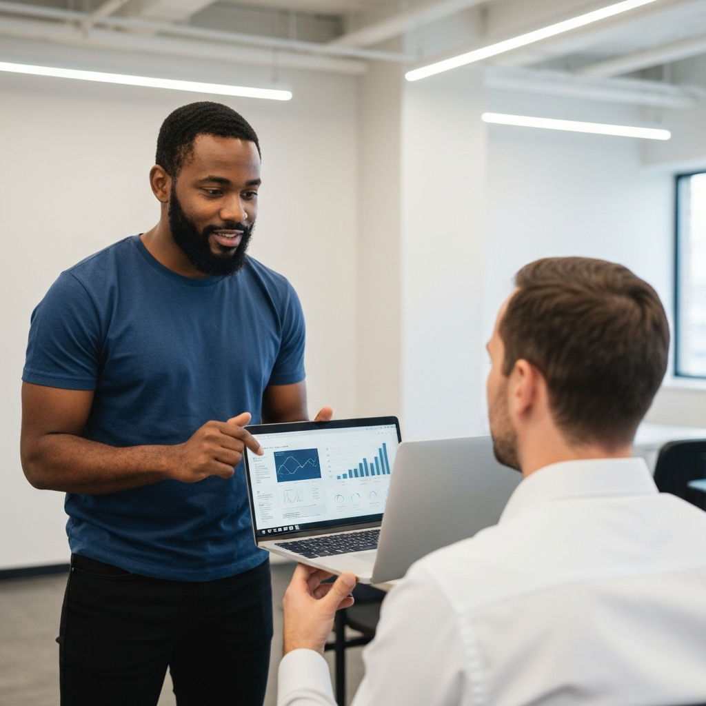 IT Support in Jersey City NJ