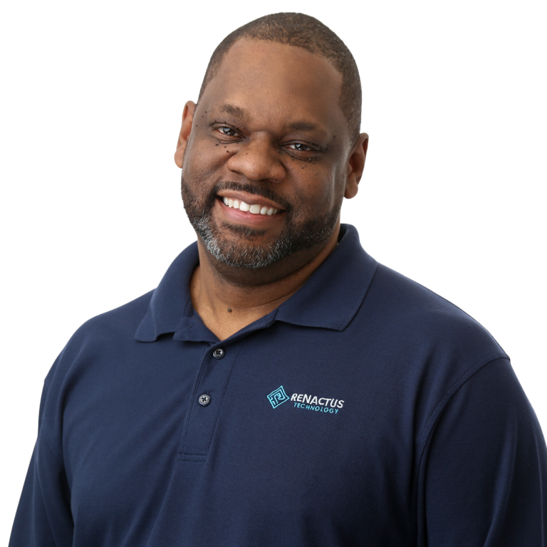 IT Support in Union NJ