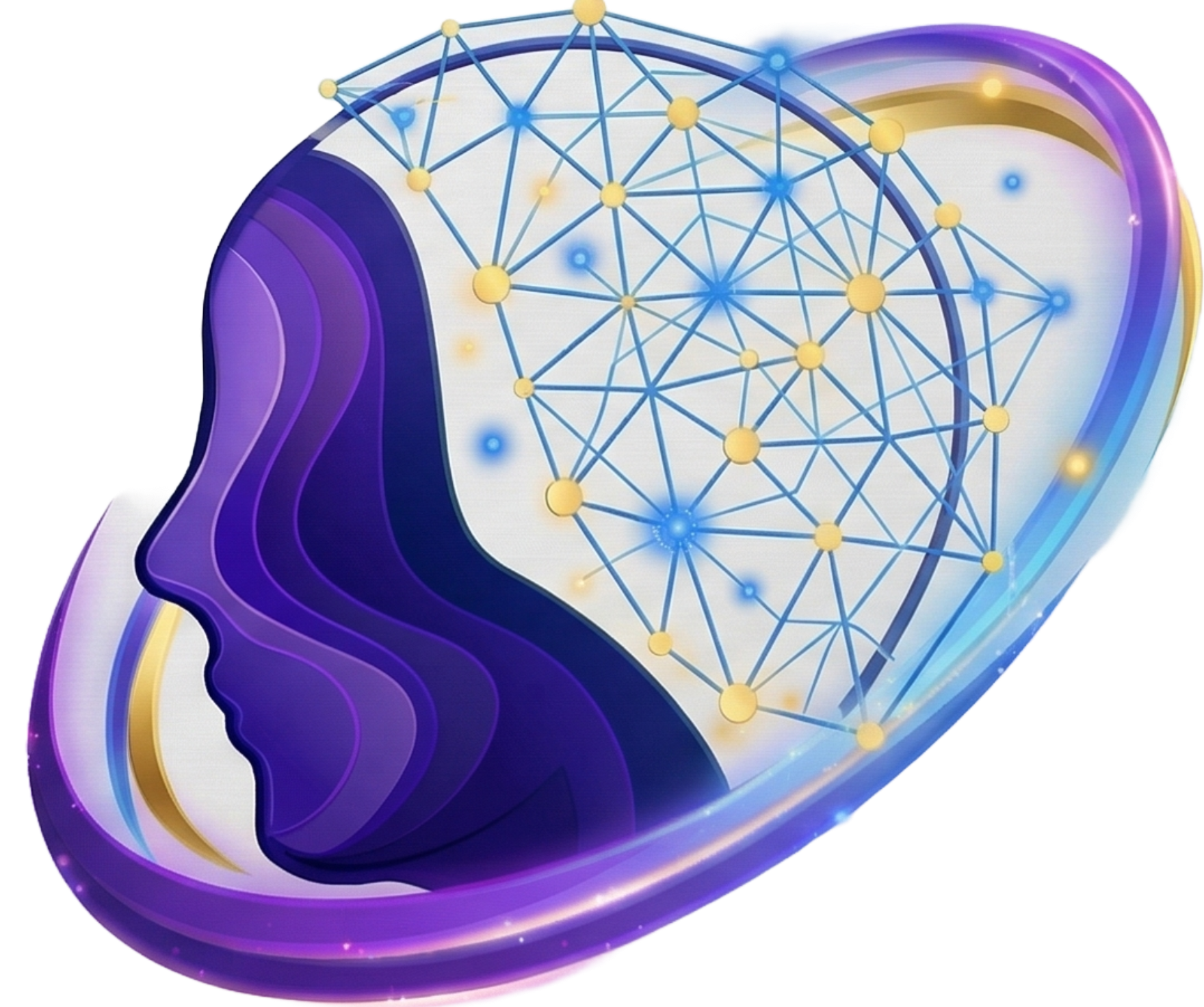 Juno AI