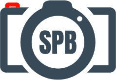 Showtime Photo Booth