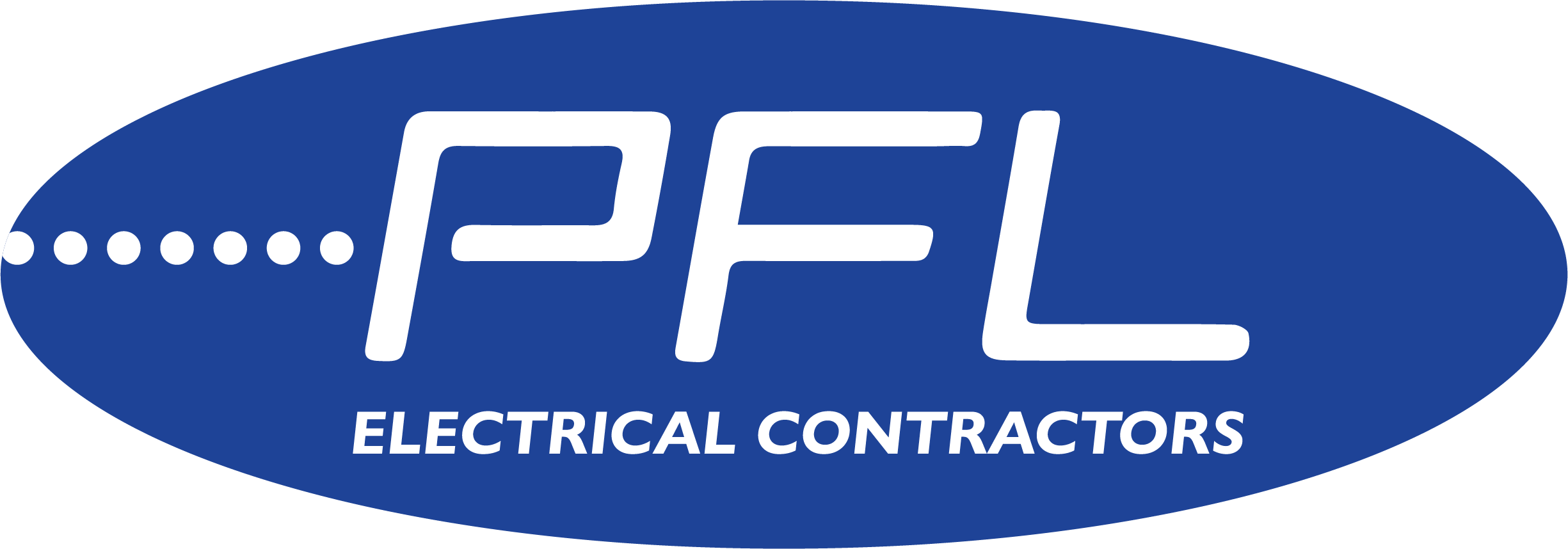 PFL Electrical