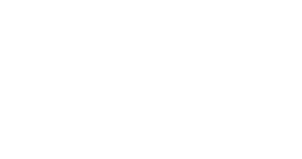 Enterprise Nation Top 10