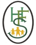 Holy Family School
