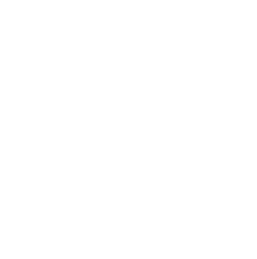 Prestige Awards