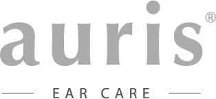 Auris Ear Care