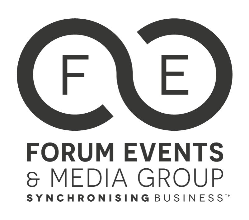 Forum Events
