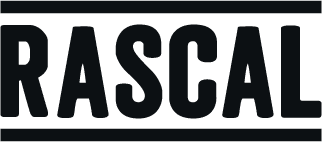 Rascal Clothing