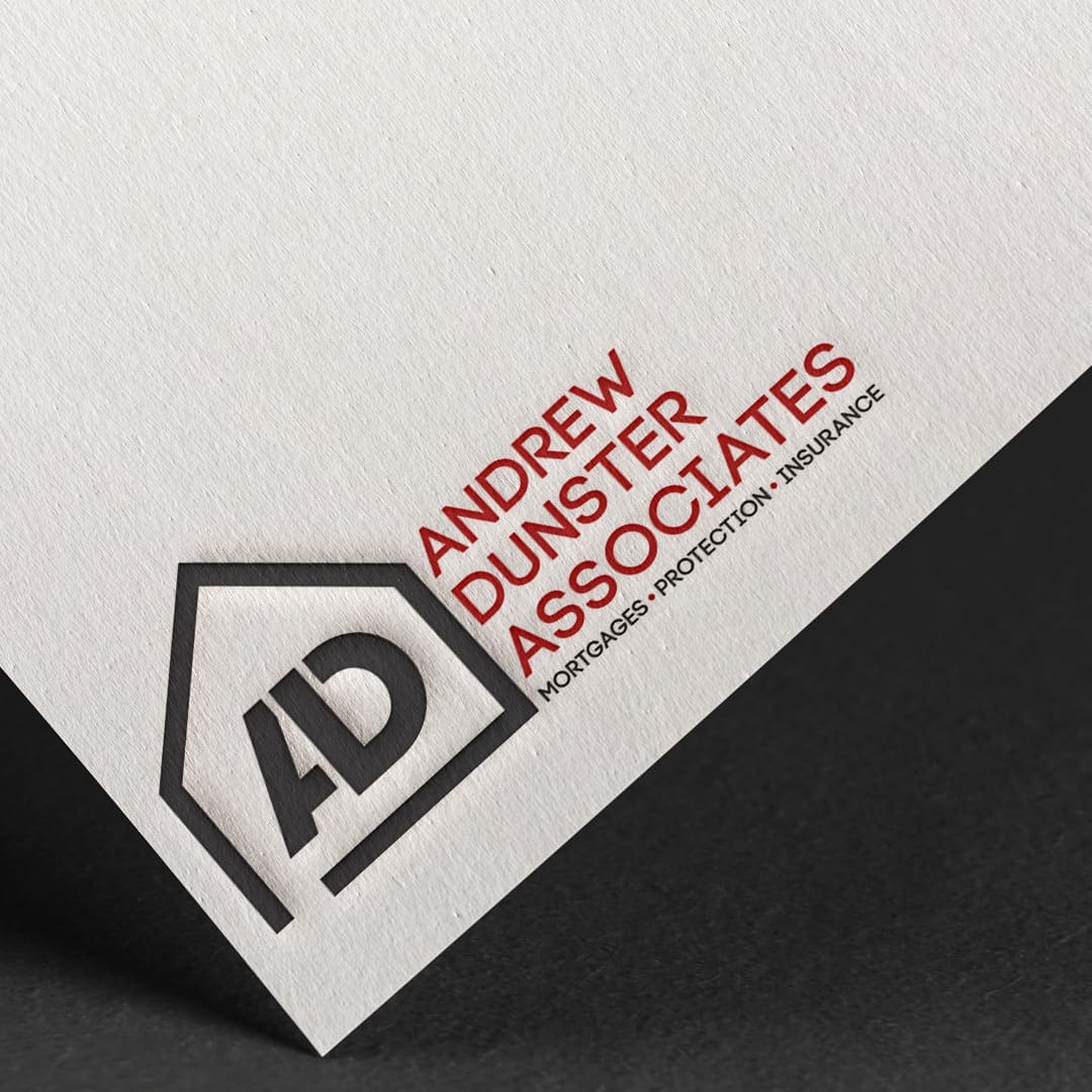 Andrew Dunster Associates