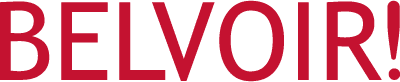 Belvoir