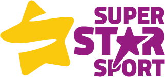 Super Star Sport