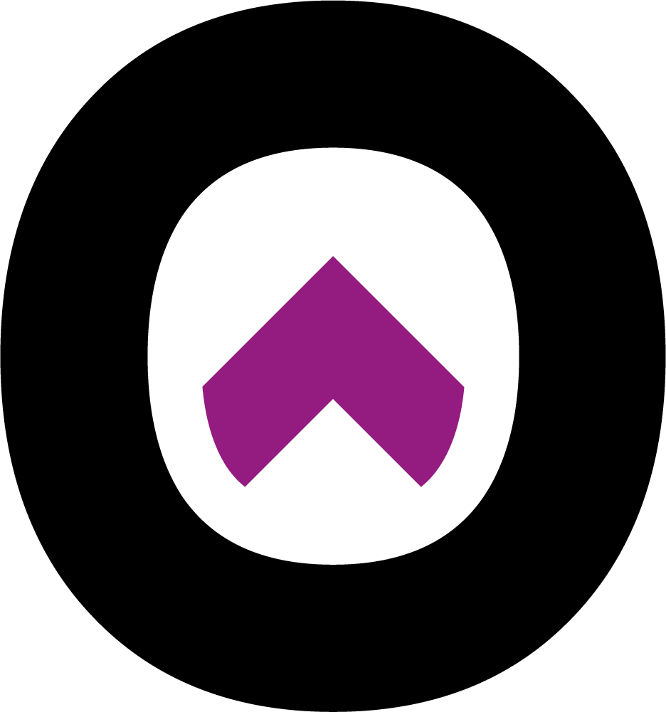 Evolute Agency Logo