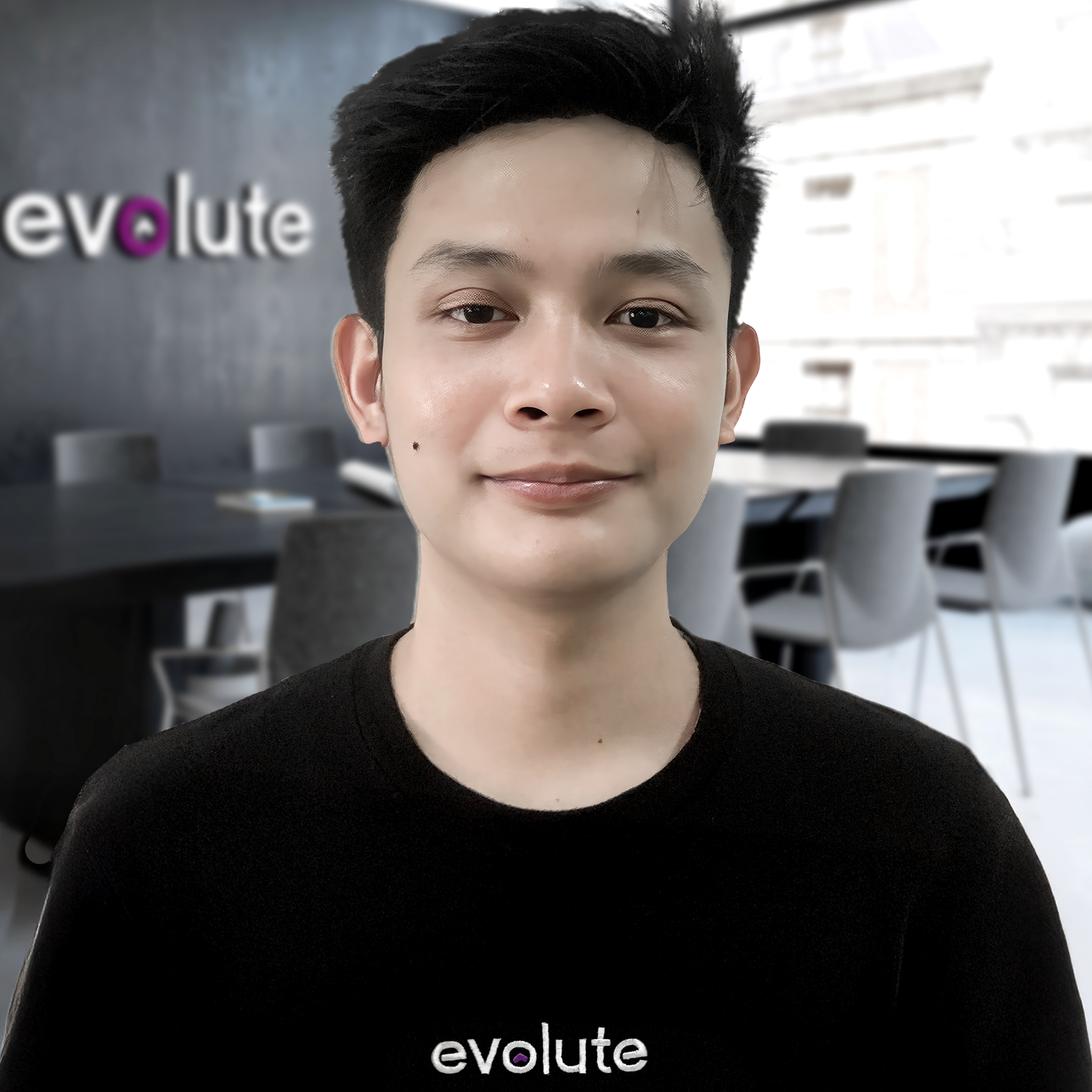 Steven Jay Calleja