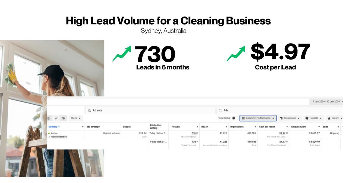 Case Study Highlight