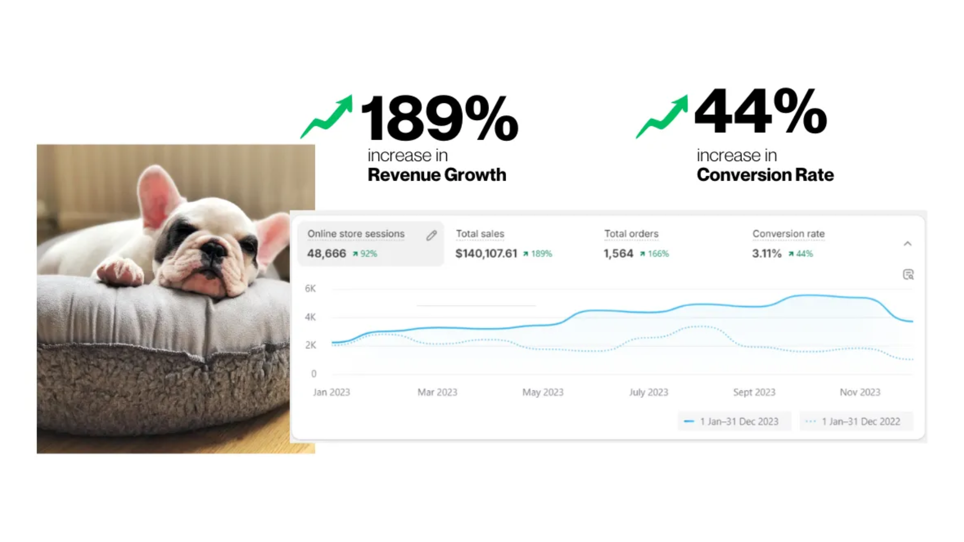 Case Study Highlight