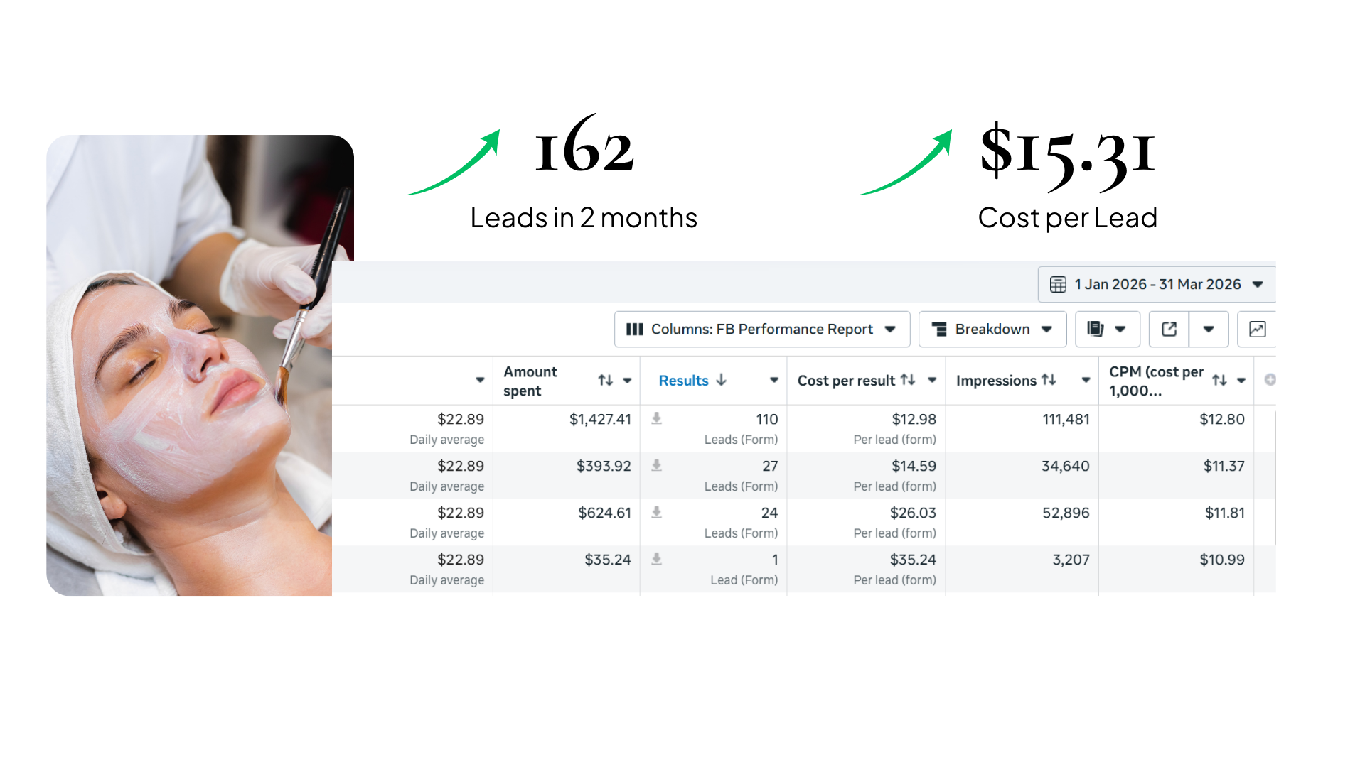 Case Study Highlight