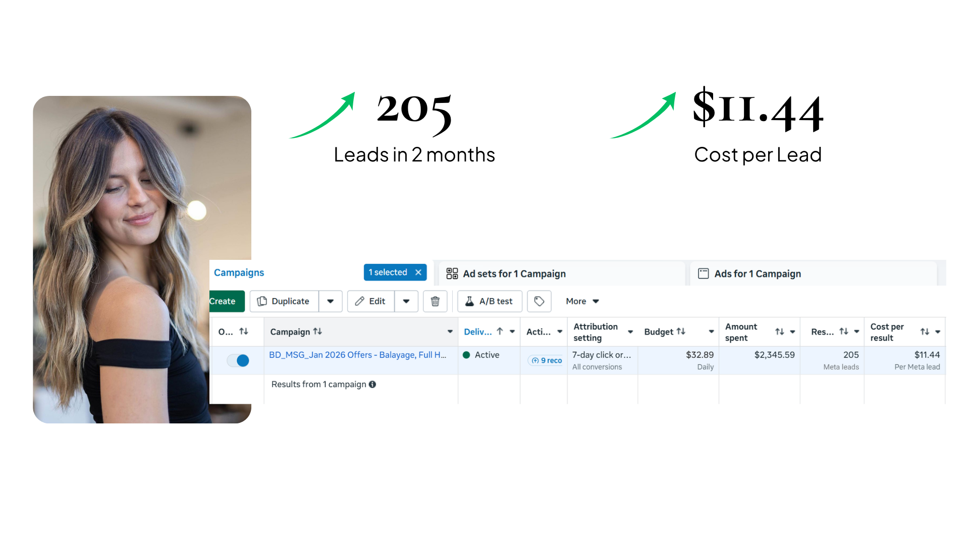 Case Study Highlight