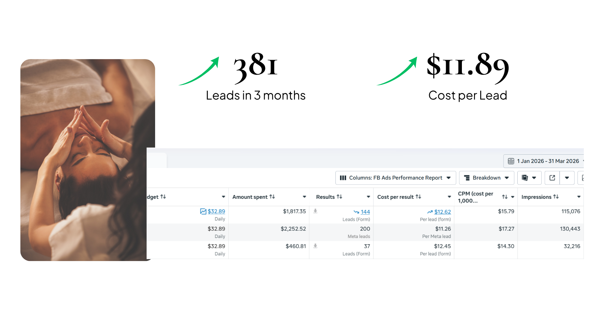 Case Study Highlight