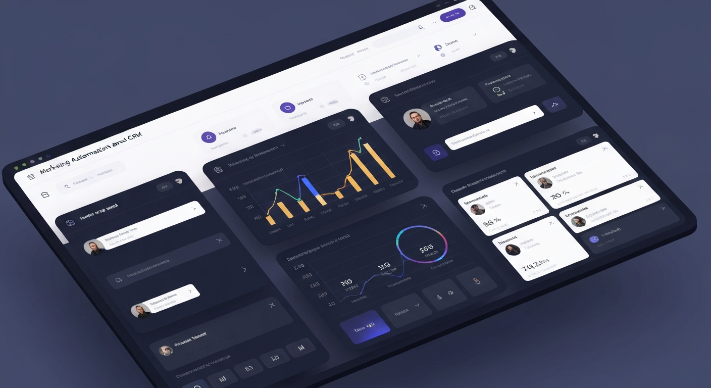 How to Train Your AI Agent for Maximum ROI
