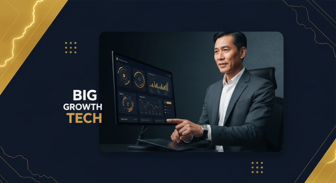 5 Ways AI Chatbots Increase Real Estate Sales in Dubai