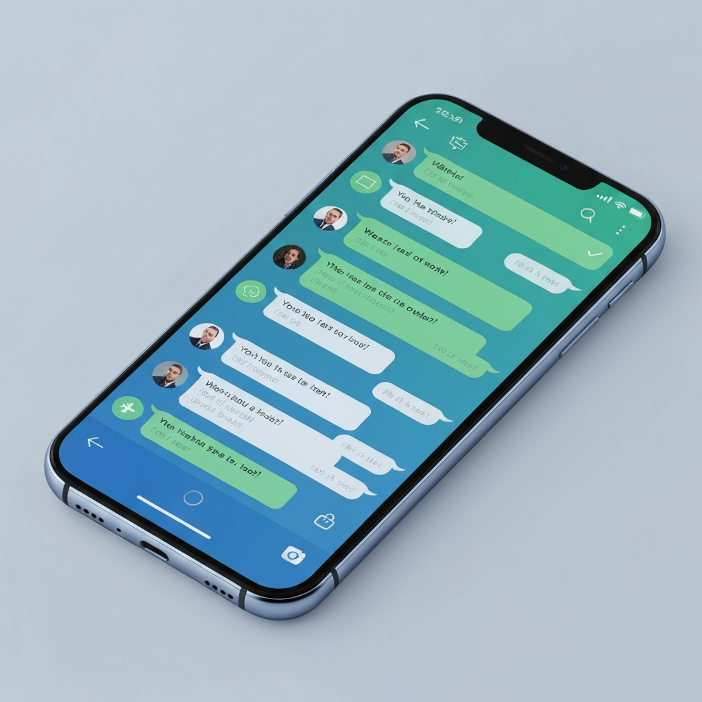 WhatsApp Automation: Why Every UAE Business Needs It