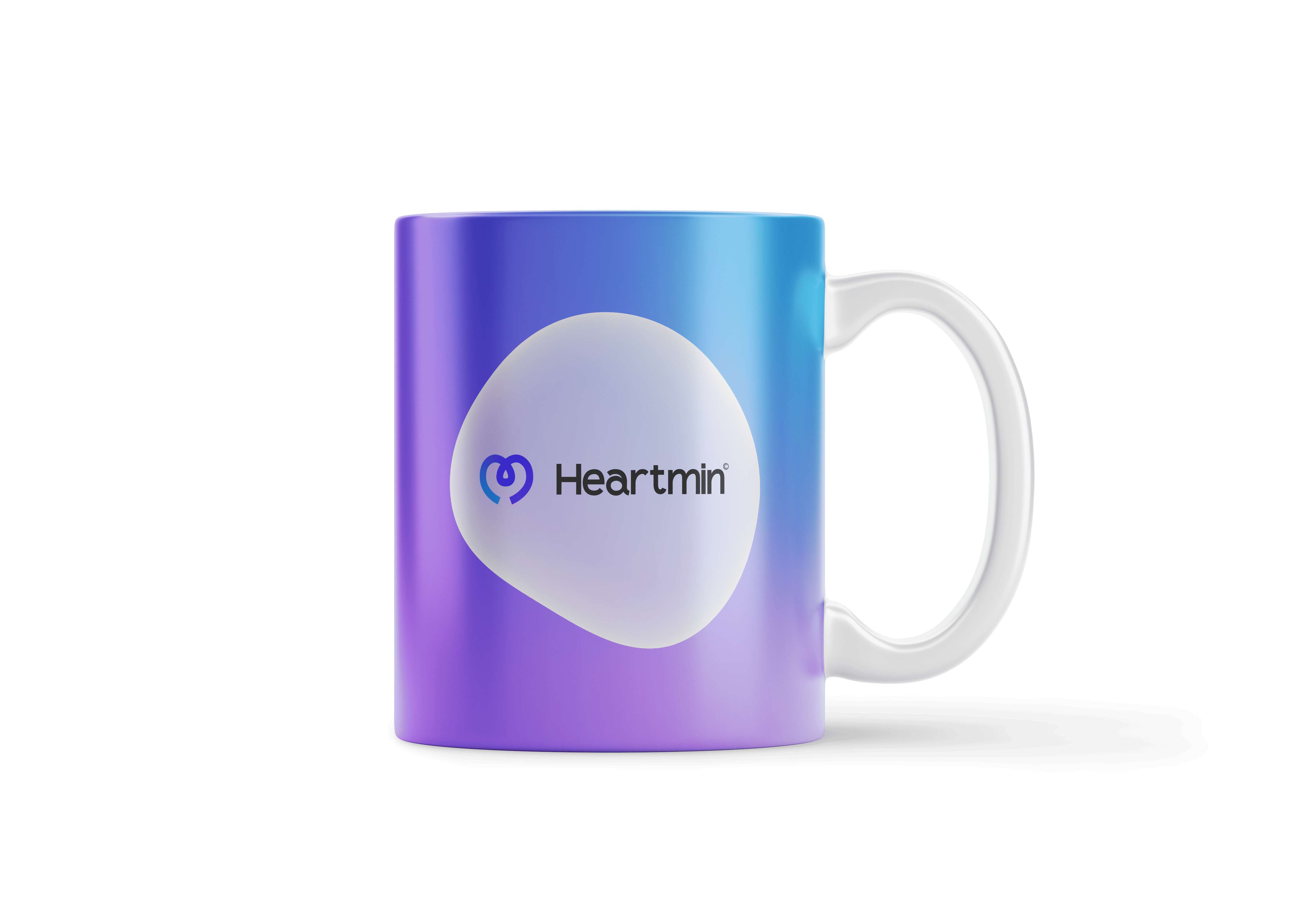 Branded Merchandise