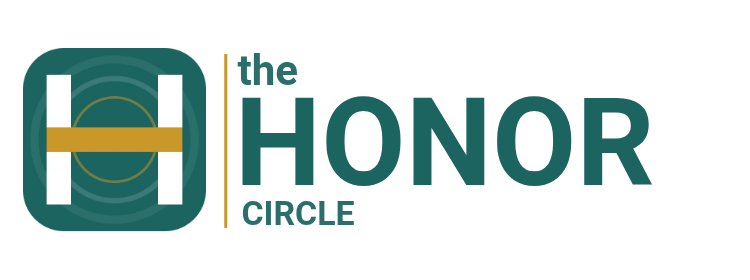 Honor Circle