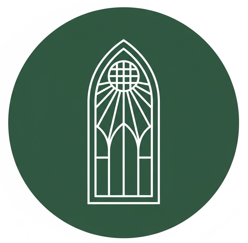 HTC Church Logo